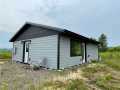 Boyceville Residential Real Estate