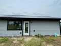 Boyceville Residential Real Estate