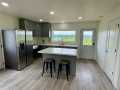 Boyceville Residential Real Estate