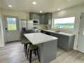 Boyceville Residential Real Estate