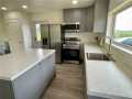 Boyceville Residential Real Estate