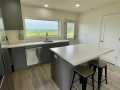 Boyceville Residential Real Estate