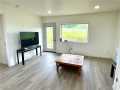 Boyceville Residential Real Estate