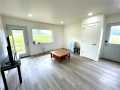 Boyceville Residential Real Estate