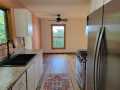 Elk Mound Residential Real Estate