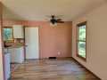 Elk Mound Residential Real Estate
