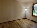 Elk Mound Residential Real Estate
