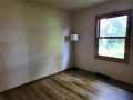 Elk Mound Residential Real Estate