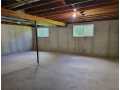 Elk Mound Residential Real Estate