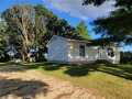 Elk Mound Residential Real Estate