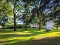 Elk Mound Residential Real Estate