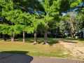 Elk Mound Residential Real Estate