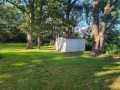 Elk Mound Residential Real Estate