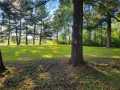 Elk Mound Residential Real Estate