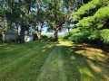 Elk Mound Residential Real Estate
