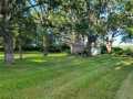 Elk Mound Residential Real Estate