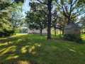 Elk Mound Residential Real Estate