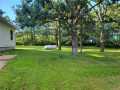Elk Mound Residential Real Estate
