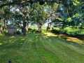 Elk Mound Residential Real Estate