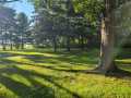 Elk Mound Residential Real Estate