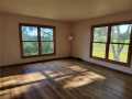 Elk Mound Residential Real Estate