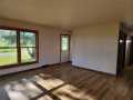 Elk Mound Residential Real Estate