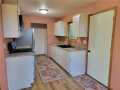 Elk Mound Residential Real Estate