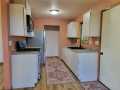 Elk Mound Residential Real Estate