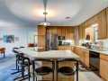 Menomonie Residential Real Estate