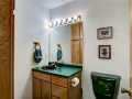 Menomonie Residential Real Estate
