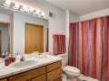 Menomonie Residential Real Estate