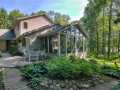 Menomonie Residential Real Estate