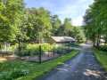 Menomonie Residential Real Estate
