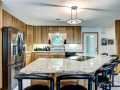 Menomonie Residential Real Estate