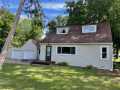 Menomonie Residential Real Estate