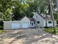 Menomonie Residential Real Estate