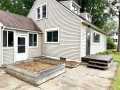 Menomonie Residential Real Estate