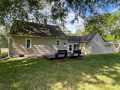 Menomonie Residential Real Estate