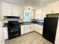 Menomonie Residential Real Estate