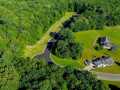 Boyceville Land Real Estate