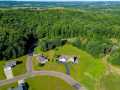 Boyceville Land Real Estate