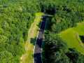 Boyceville Land Real Estate