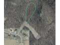 Boyceville Land Real Estate