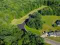 Boyceville Land Real Estate