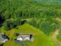 Boyceville Land Real Estate