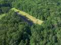 Boyceville Land Real Estate