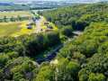 Boyceville Land Real Estate