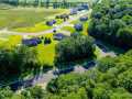 Boyceville Land Real Estate