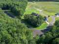Boyceville Land Real Estate