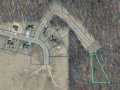 Boyceville Land Real Estate